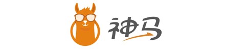 浮山神马搜索