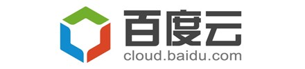 浮山百度云