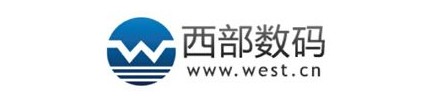 浮山西部数码