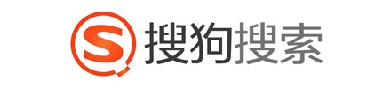 浮山搜狗搜索
