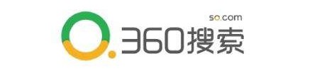 浮山360搜索