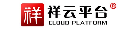 浮山智推互联平台